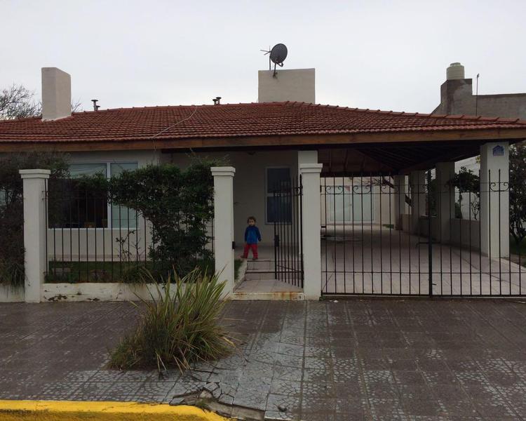 #2044430 | Sale | House | Balneario Las Grutas (Solar Urbano Inversiones Inmobiliarias)