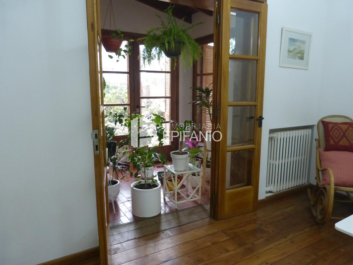 #2546652 | Venta | Casa | General Roca (Inmobiliaria Epifanio)