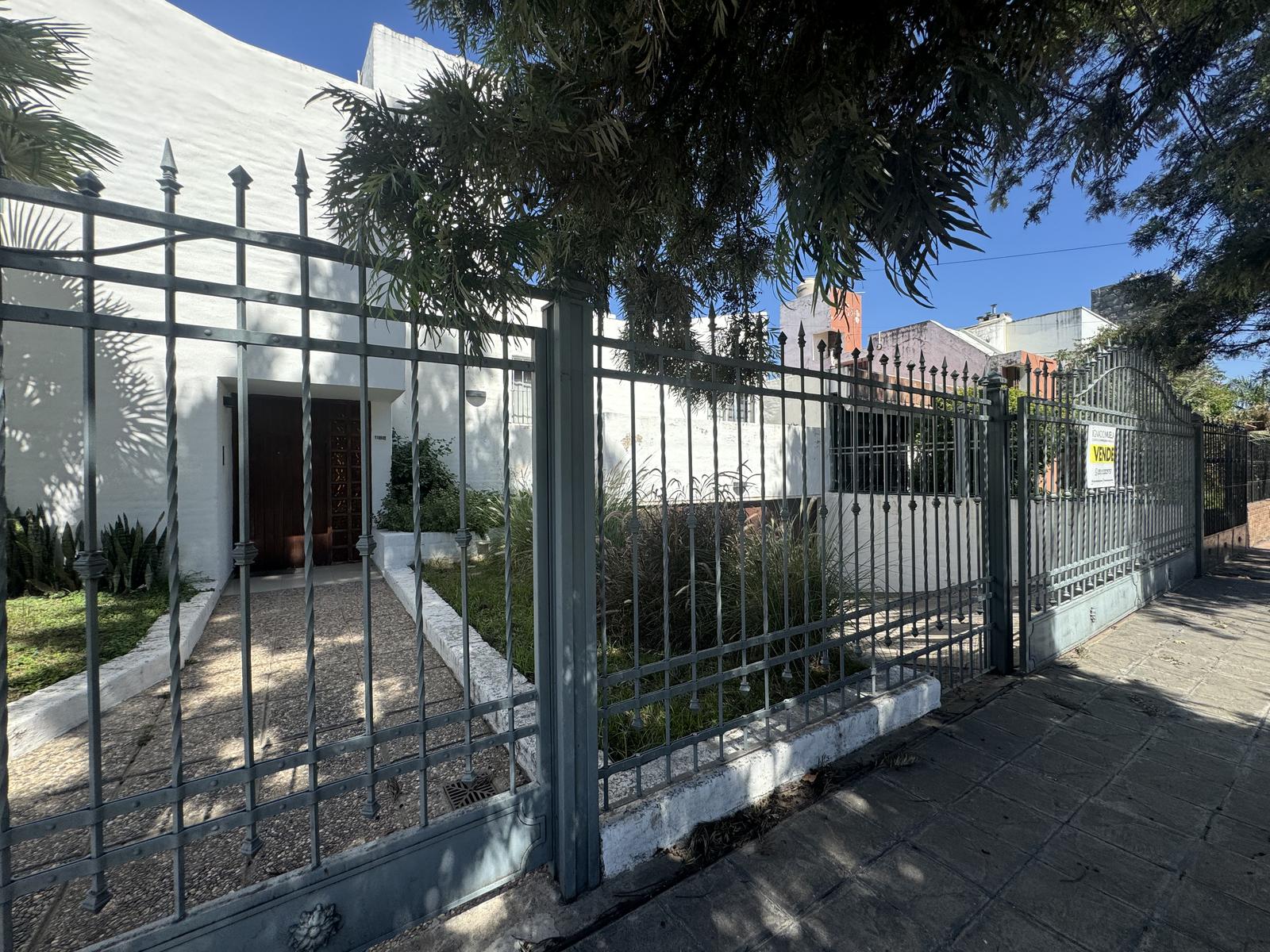 #5109767 | Sale | House | Tablada Park (Grupo Rodriguez)