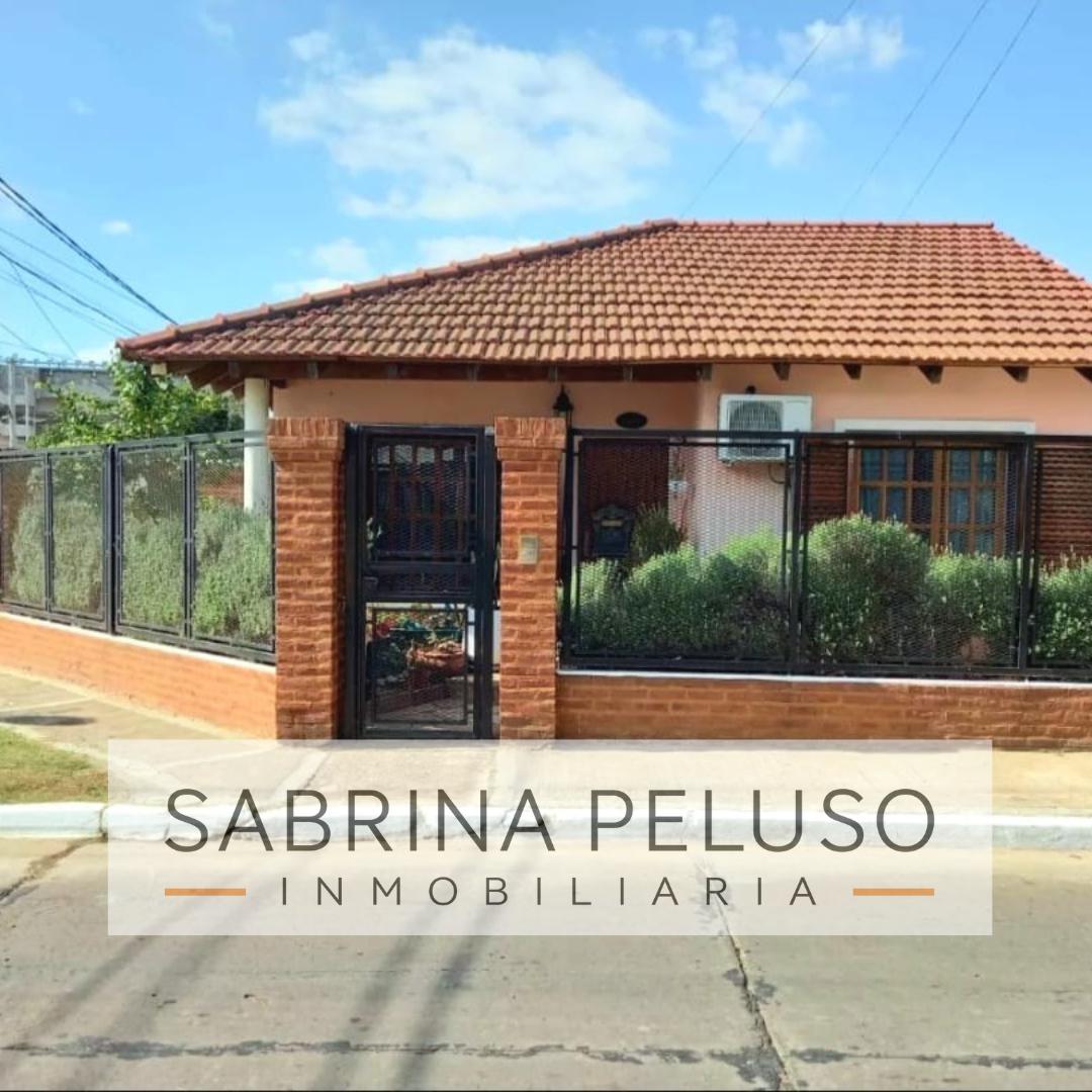 #4271074 | Venta | PH | Castelar (SABRINA PELUSO INMOBILIARIA)