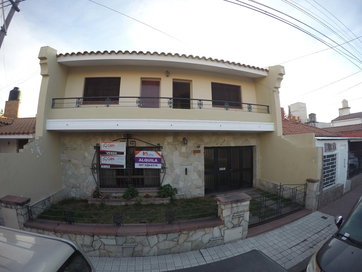 #1672098 | Venta | Departamento | Zona Centro (Gan Inmobiliaria)