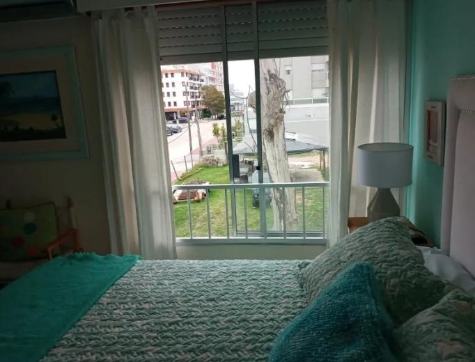 #4738253 | Alquiler | Departamento | Punta del Este (Hambai propiedades UY)