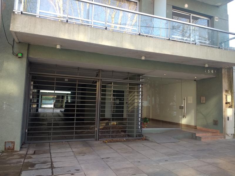 #746986 | Venta | Departamento | Adrogue (RAIMONDO PROPIEDADES)