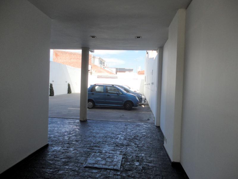 #1029928 | Venta | Local | Torreon (Marcelo Muiño Negocios Inmobiliarios)