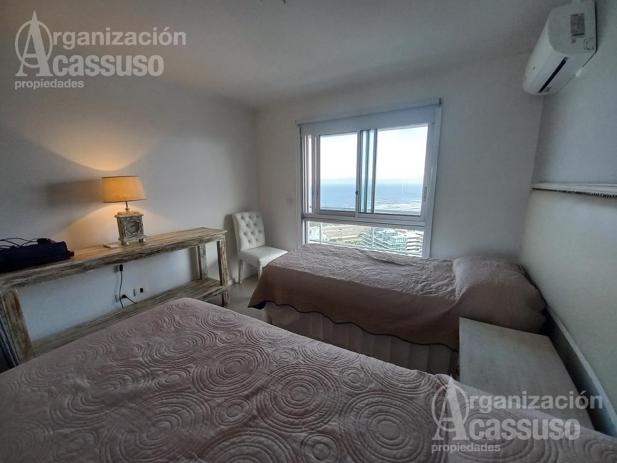 #3799339 | Venta | Departamento | Aidy Grill (Organización Acassuso - Casa Central)