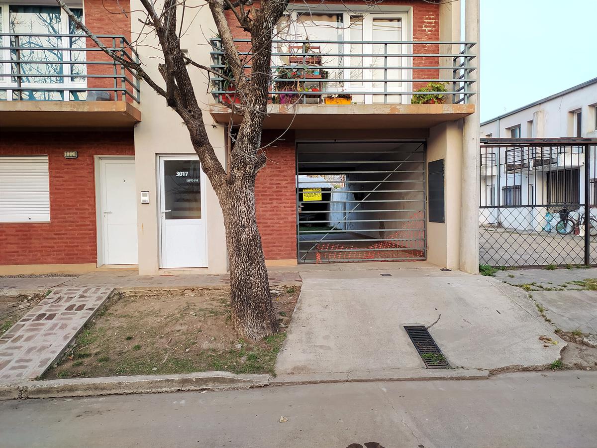 #4008077 | Sale | Garage | San Justo (Cofasa inmobiliaria)