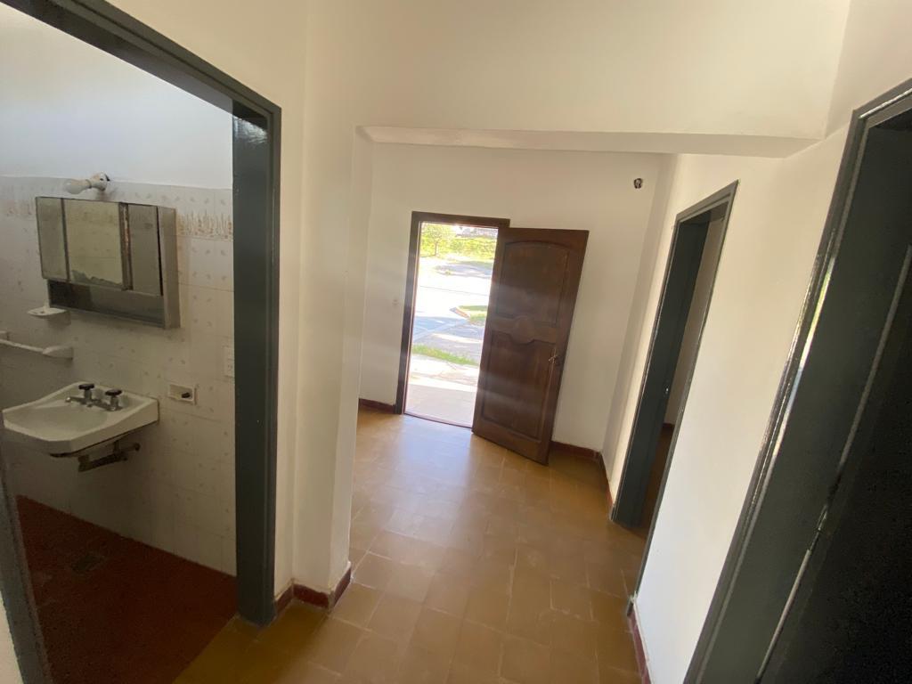 #4167769 | Venta | Casa | Bialet Masse (GABRIELA ROMERO Bienes Raíces)