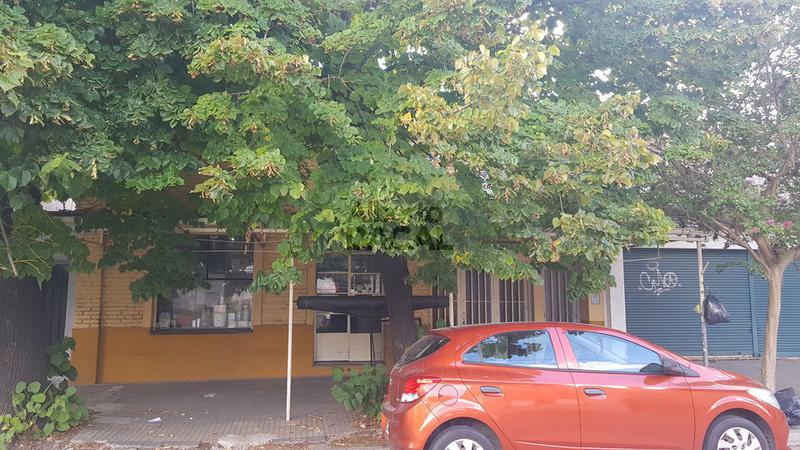 #1881256 | Sale | Warehouse | La Plata (Alberto Dacal)