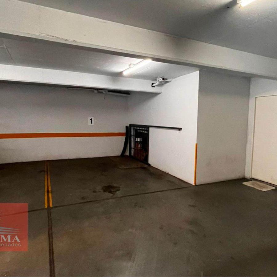 #4466782 | Sale | Garage | Rosario (Lima Propiedades)