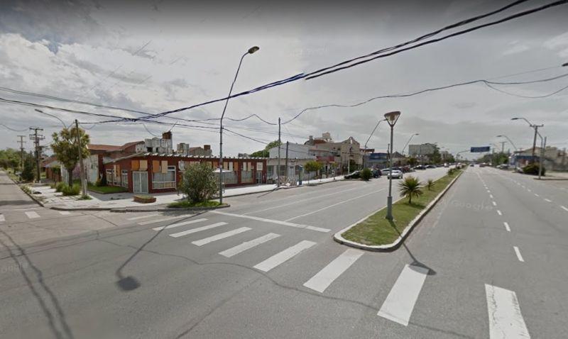 #1196097 | Venta | Local | Mar Del Plata (Marcelo Muiño Negocios Inmobiliarios)