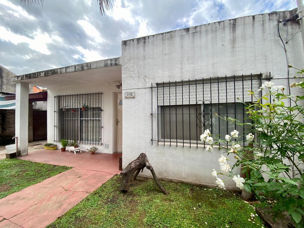 #5477068 | Venta | Casa | Belen De Escobar (Leonardi propiedades)