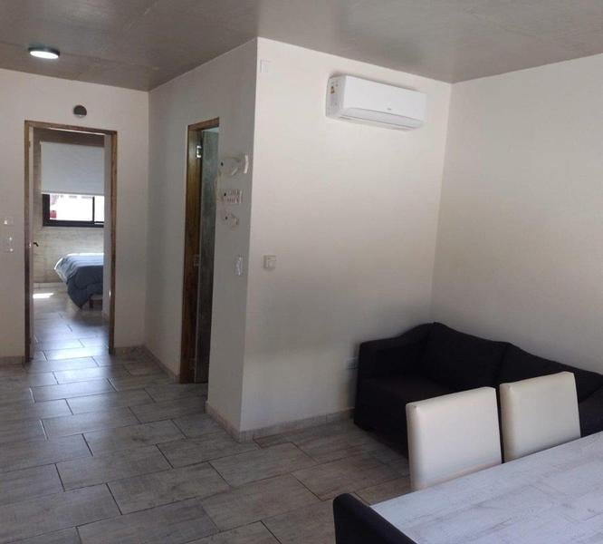 #4460815 | Temporary Rental | Apartment | Pinamar (Lucas garcia cordoba gestión inmobiliaria)