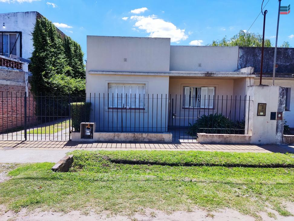 #5458029 | Venta | Casa | San Cayetano (Lujan) (Di Martino)