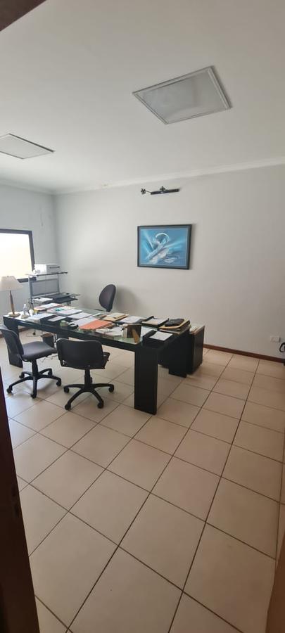 #4178534 | Venta | Oficina | General Pico (Jorge Audisio Servicios Inmobiliarios)