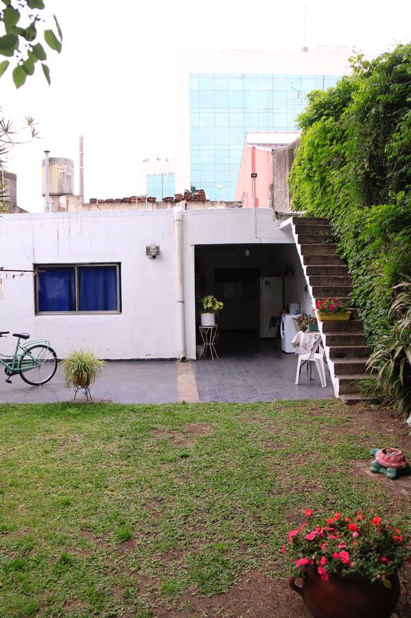 #3208902 | Sale | House | La Matanza (SEBASTIAN PETRELLI ASESORES INMOBILIARIOS)