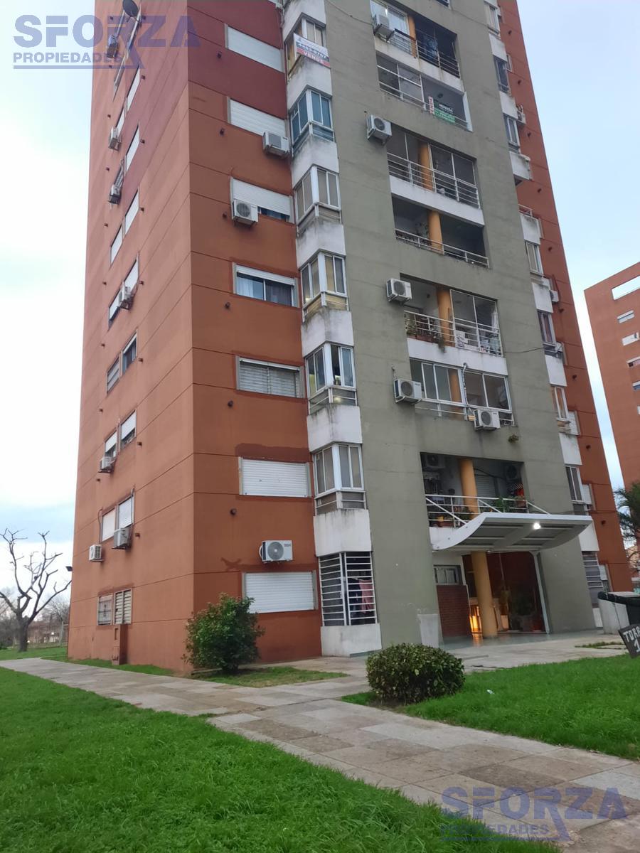 #4432120 | Venta | Departamento | Ciudad Madero (Sforza Propiedades)