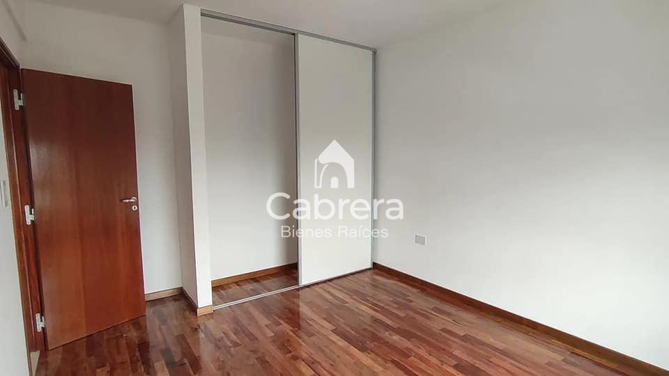 #2246589 | Venta | Departamento | Carrasco (Kuste House Hunting)