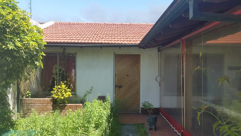 #193832 | Sale | House | Banfield (Alicia Vinelli Propiedades)