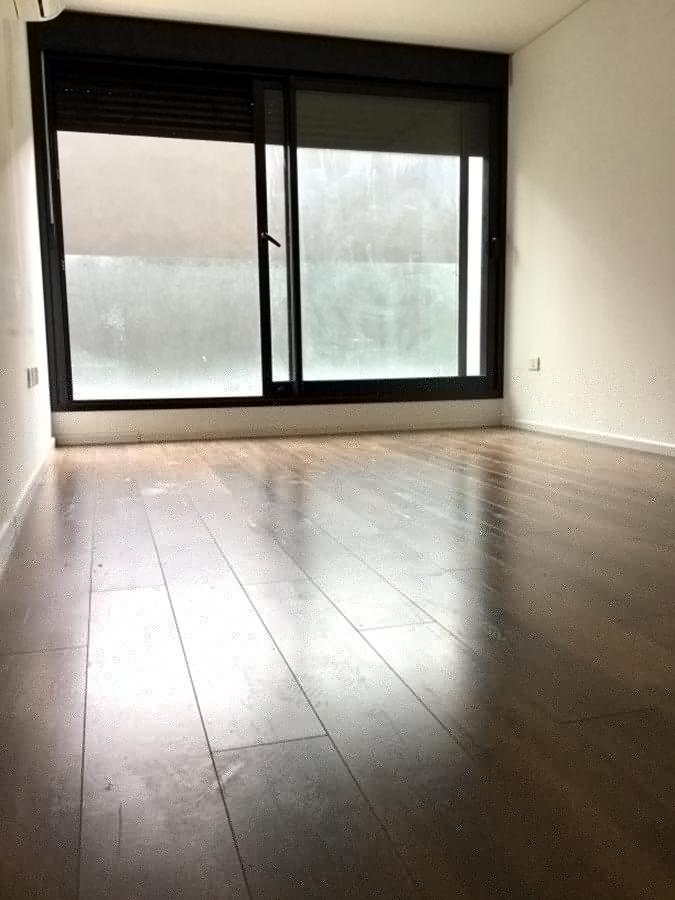 #1863183 | Venta | Departamento | Centro (Punto inmobiliario)