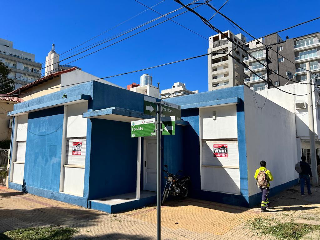 #3977424 | Venta | Casa | Misiones Capital (Sotos Servicios Inmobiliarios)