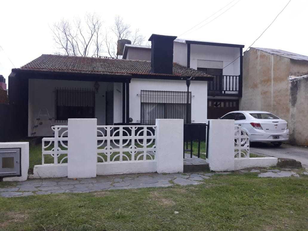 #3042325 | Venta | Casa | Santa Teresita (Estudio Yacoub)