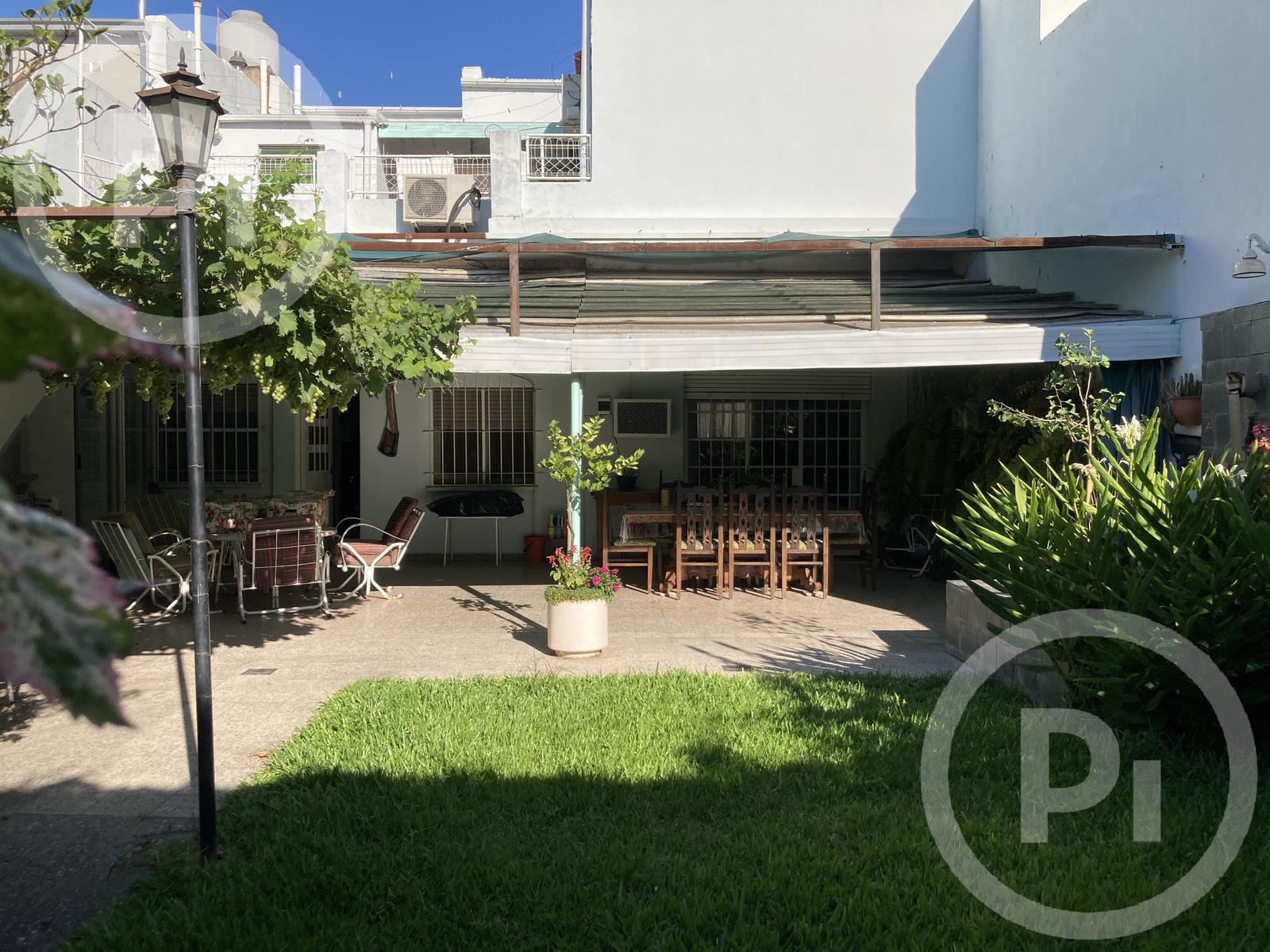 #4854224 | Venta | Casa | San Mariano (Pi Propiedades)