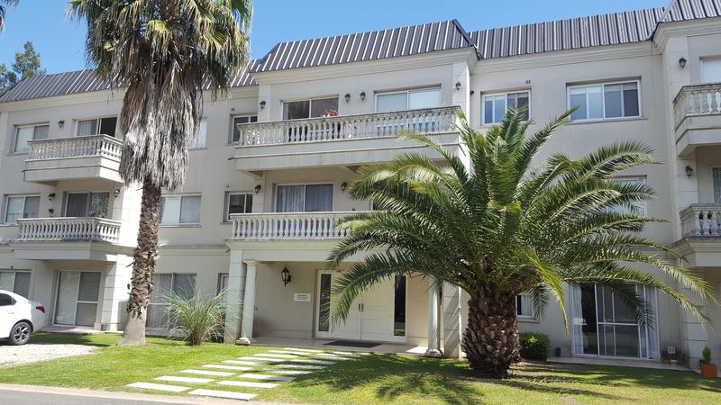 #5436770 | Venta | Departamento | Palmas del Sol (Lemos Negocios Inmobiliarios)