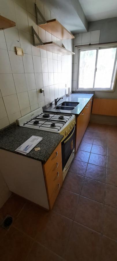 #2394736 | Venta | Departamento | Sarmiento (Lujan) (Arte Propiedades)