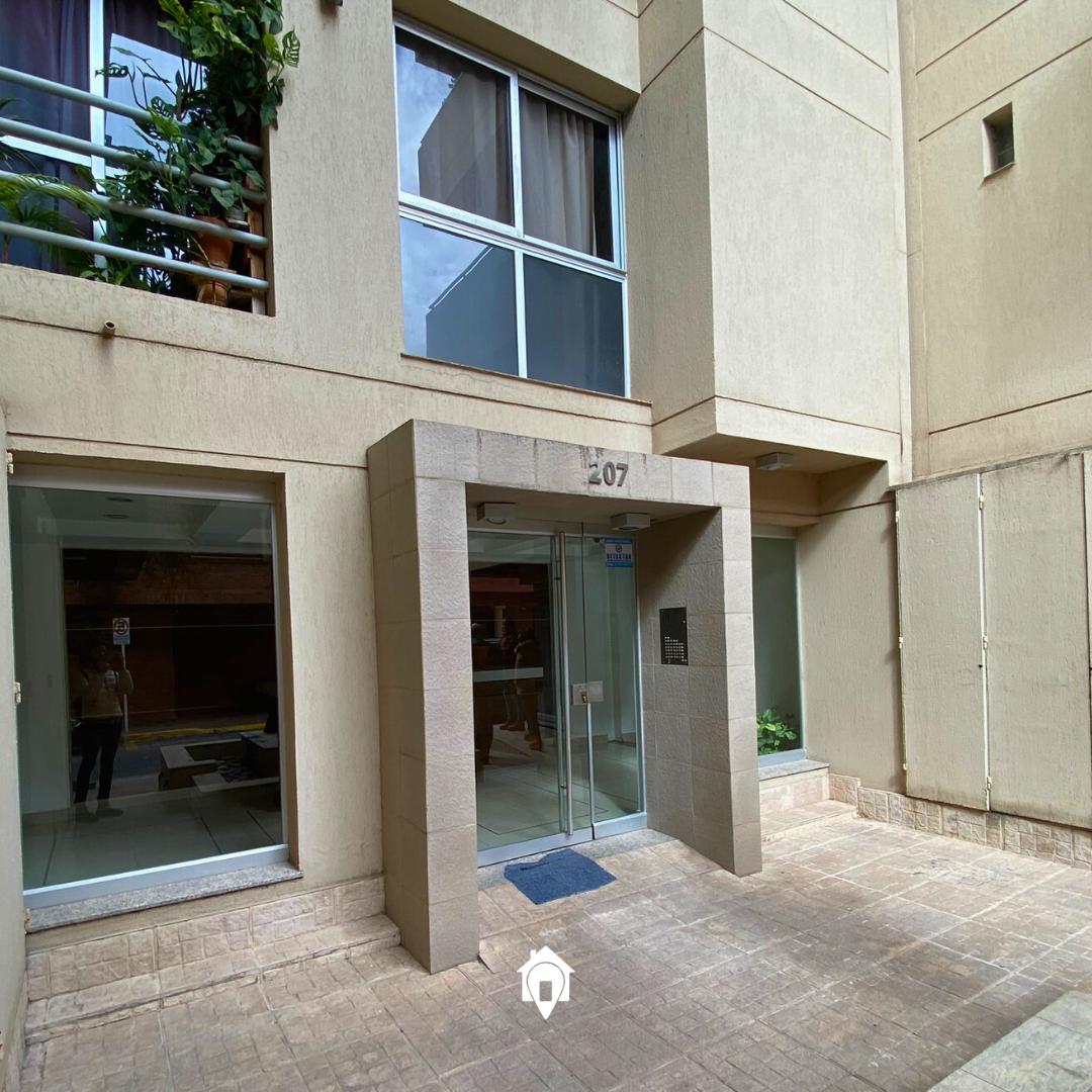 #5148402 | Sale | Apartment | Zona Centro (Gonzalez Pondal Propiedades)