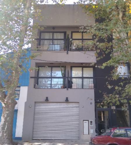 #2659730 | Venta | PH | Villa Urquiza (Caian Negocios Inmobiliarios)