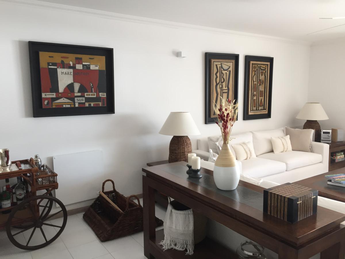 #2093713 | Venta | Departamento | La Barra (Terramar)