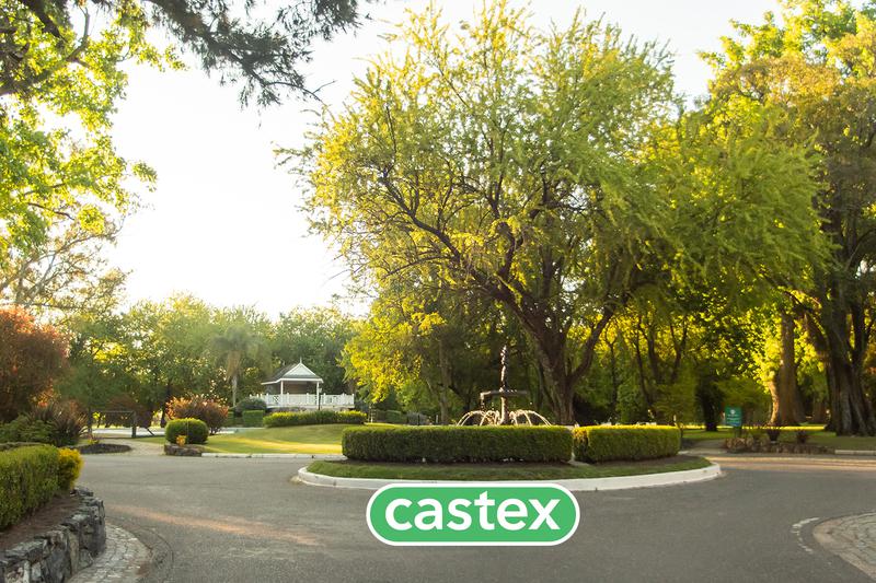 #5048702 | Sale | Lot | San Eliseo Golf & Country (Castex Propiedades)