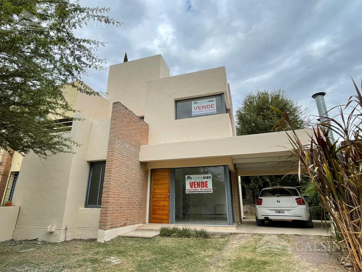 #2546702 | Venta | Casa | Prados de La Villa Housing (Inmobiliaria Calsina Hnos.)