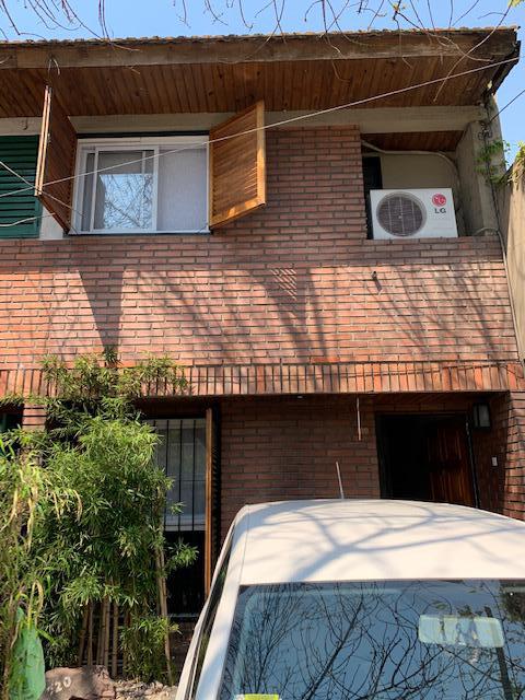 #1483686 | Venta | Casa | Temperley (Comito Brokers Inmobiliarios)