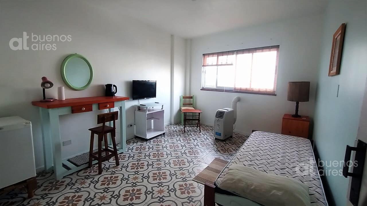 #5187260 | Temporary Rental | Apartment | San Telmo (At Buenos Aires)