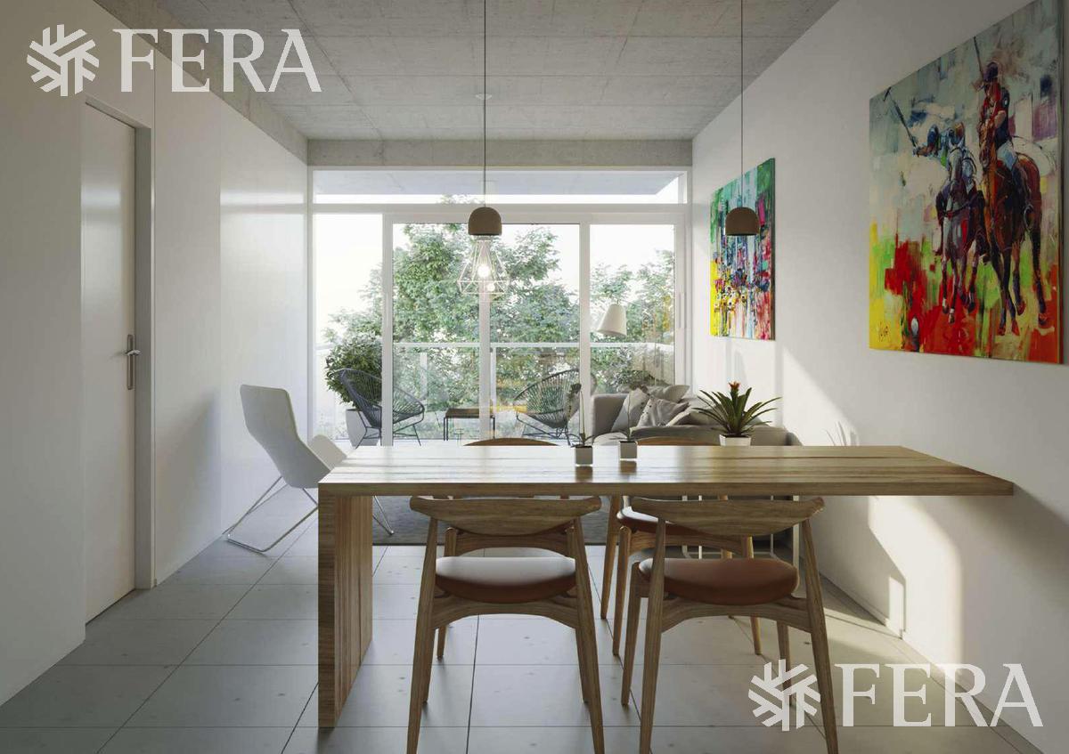 #5118440 | Sale | Office | Sarandi (Fera y Asociados)