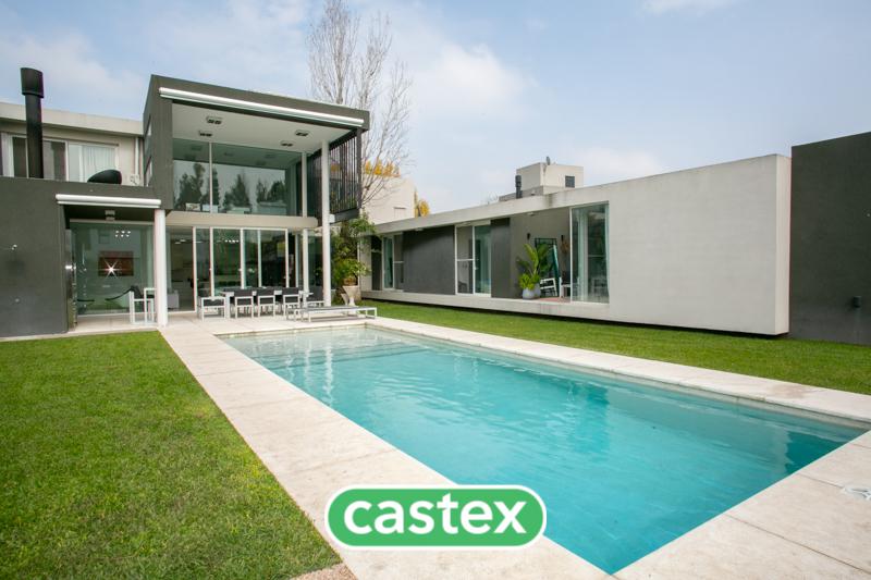 #3305164 | Sale | House | Terravista (Castex Propiedades)