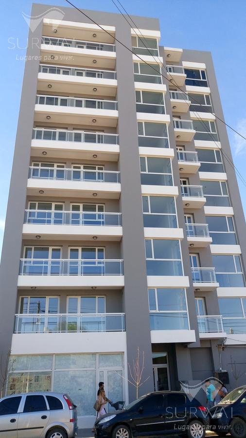 #5146018 | Venta | Departamento | Puerto Madryn (Surwal Inmobiliaria)