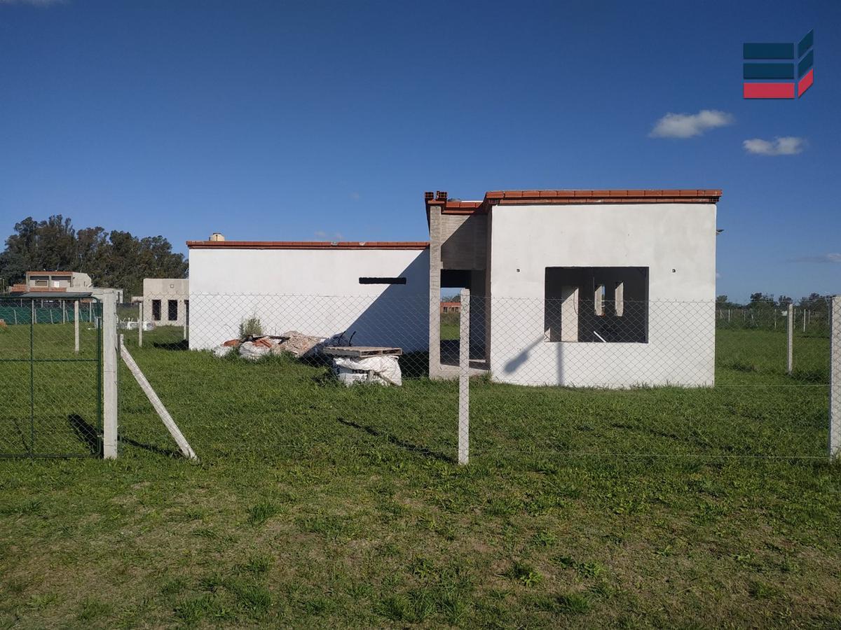 #5458013 | Venta | Casa | Hosteria Sur (Di Martino)