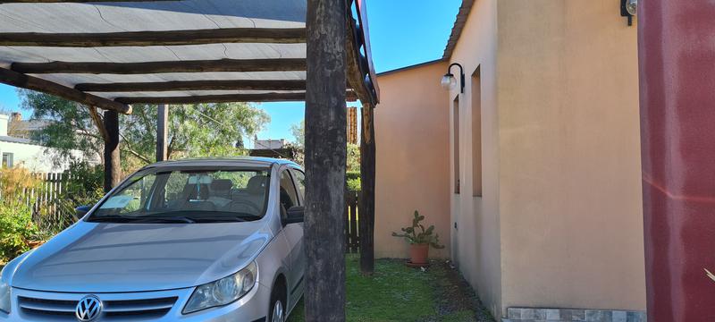 #5076470 | Venta | Casa | Manzanares Chico (Lemos Negocios Inmobiliarios)