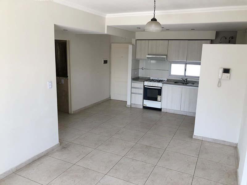 #4250141 | Venta | Departamento | General San Martin (Dinal)