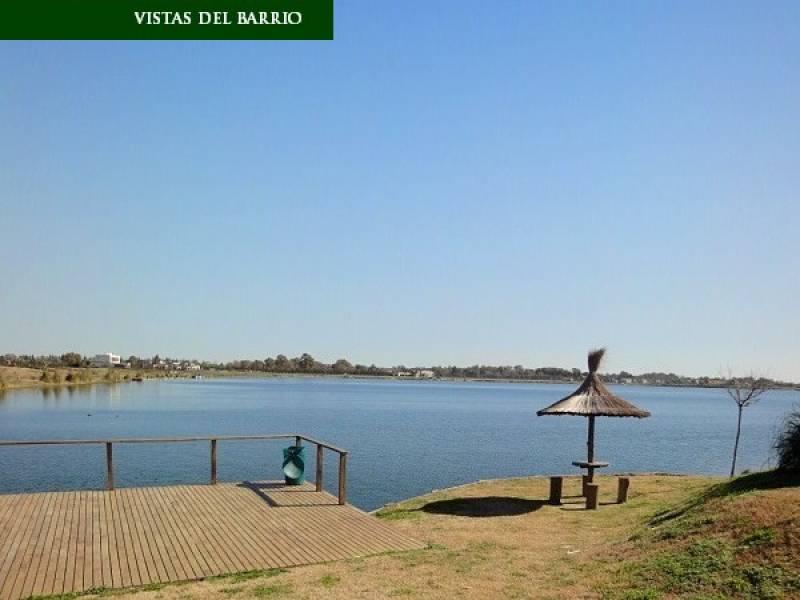 #2038421 | Venta | Lote | Canal 8 (Vallier)
