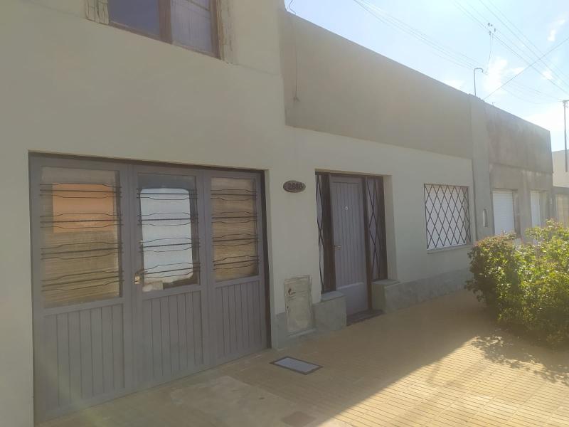 #4978397 | Venta | Casa | Olavarria (Estudio Yacoub)