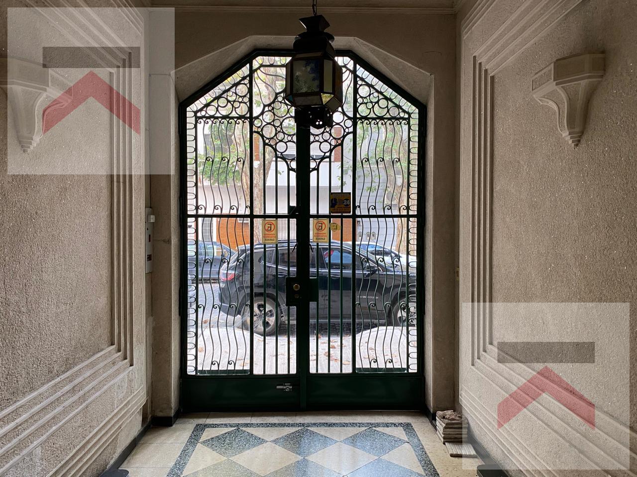 #5020961 | Sale | House | Caballito Sur (Kevorkian Servicios Inmobiliarios)