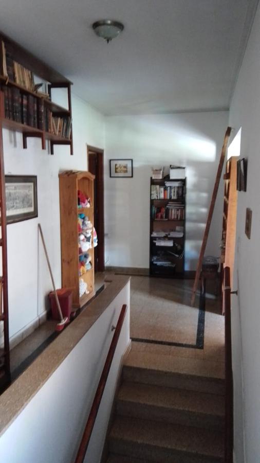 #5042365 | Venta | Casa | La Plata (Estudio Yacoub)