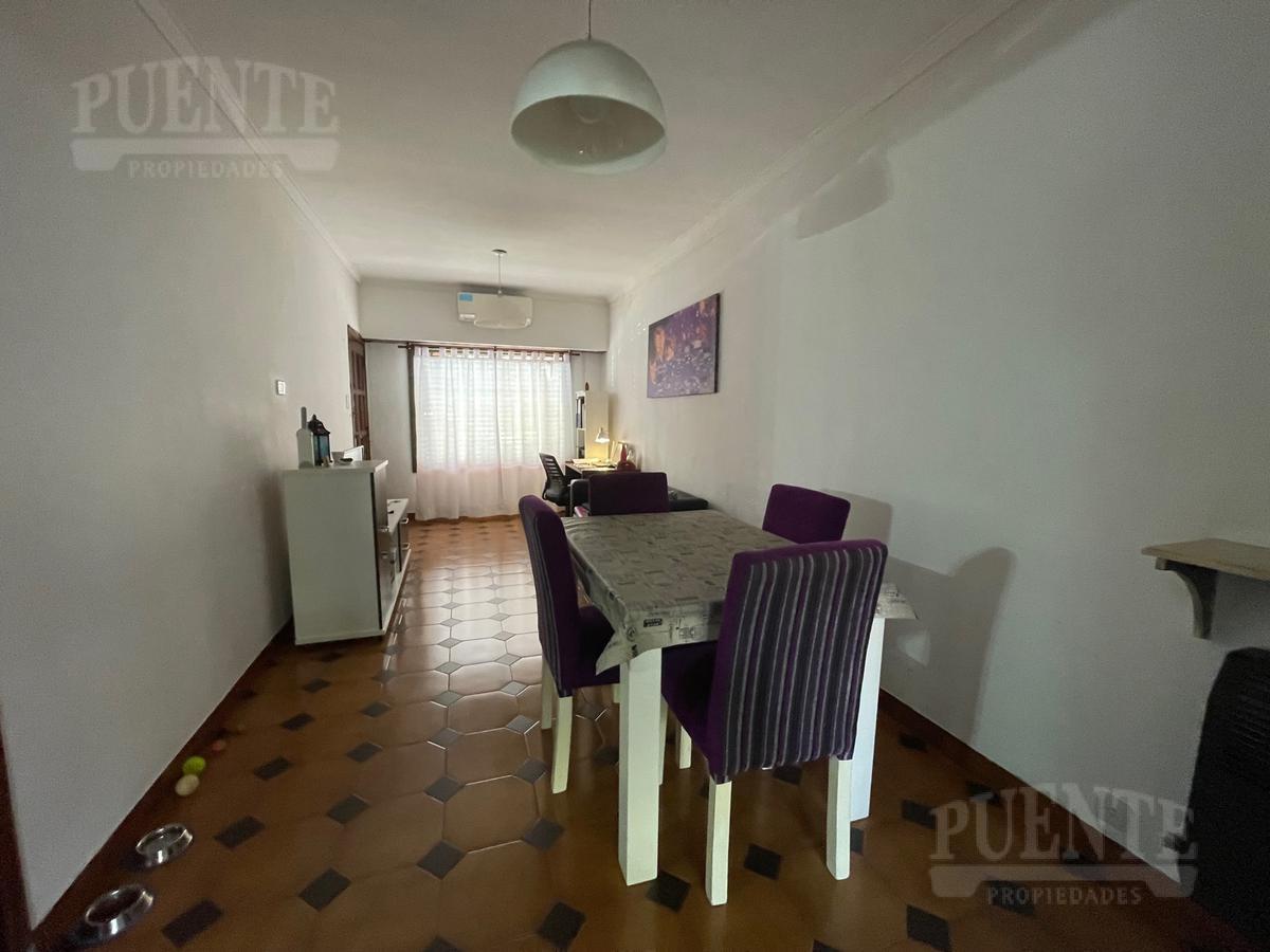 #3339844 | Venta | Casa | Lomas De Zamora (Puente Propiedades)