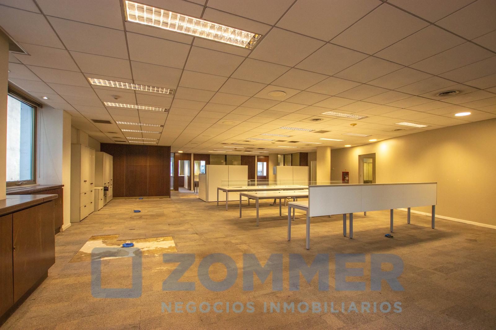 #4688623 | Rental | Office | Microcentro (ZOMMER Negocios Inmobiliarios)