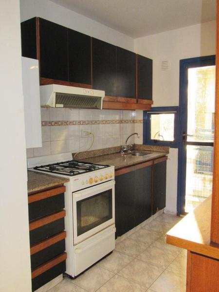 #2263665 | Sale | Horizontal Property | Ramos Mejia (M.Dajos Servicios Inmobiliarios)