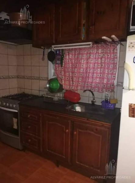 #2273814 | Venta | Local | Centro (Barrera Propiedades)