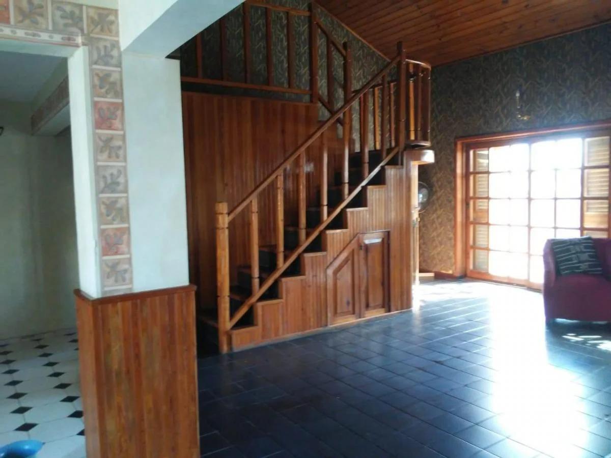 #4986110 | Venta | Casa | Cañuelas (Estudio Yacoub)